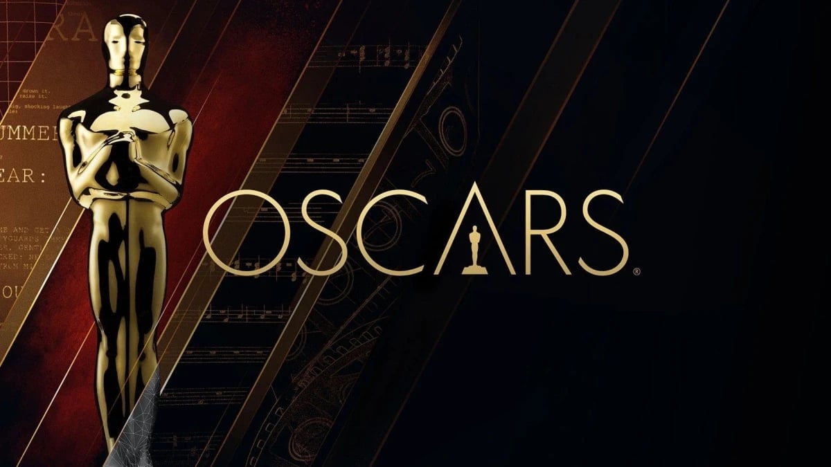 The Oscars 2025: The Winners, The Losers, and Everything In Between