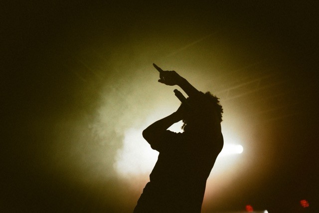 Demetri Demetropoulos