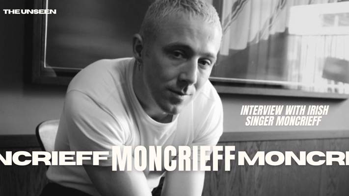 Saying "Yes!" to Moncrieff
