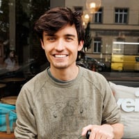 Cal