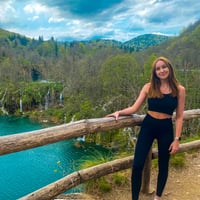 Michelle