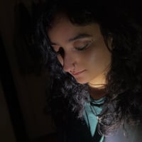 Ravgun