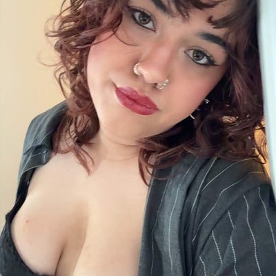 Niya