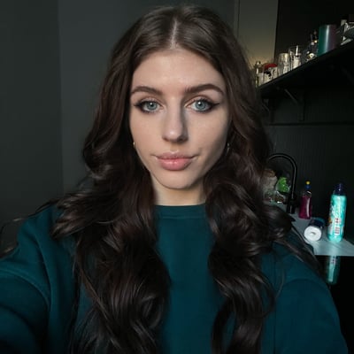 Mira