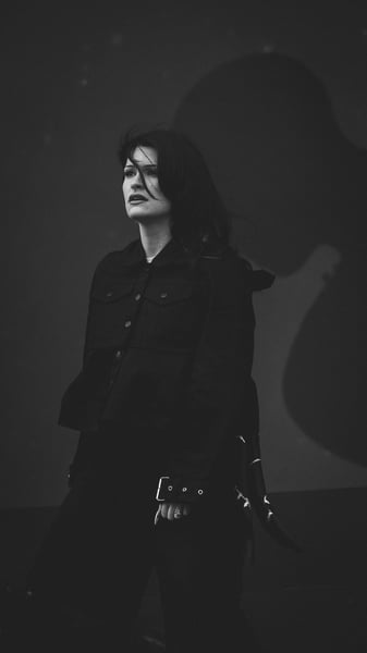 Spiritbox_rar_shotbymaex4