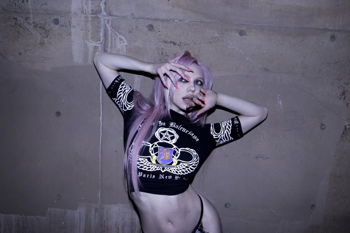 Universal Music Group