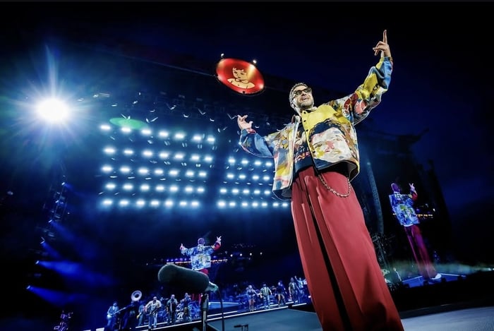 credit: @pinkpopfest on Instagram