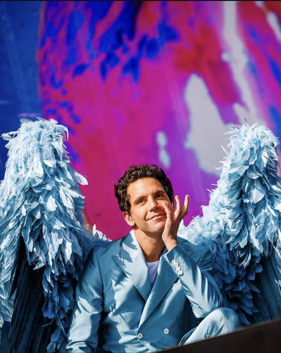 credit: @pinkpopfest on Instagram