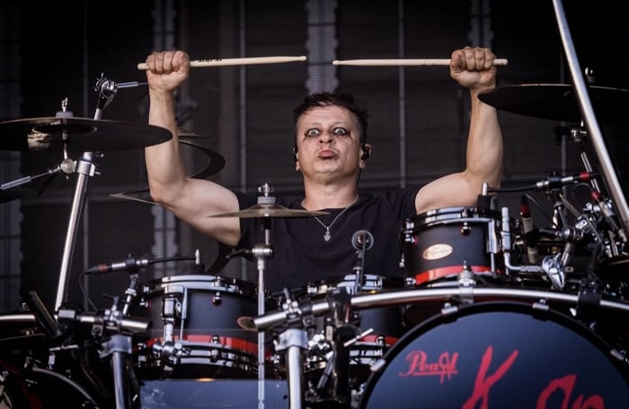 credit: @pinkpopfest on Instagram