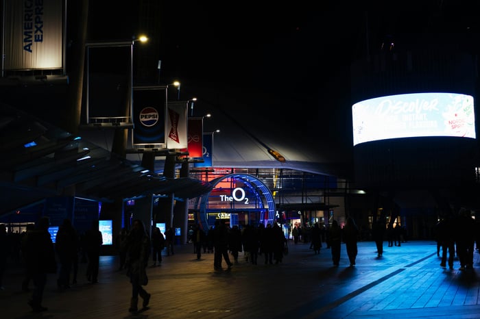 Photo by Phil Hearing on Unsplash