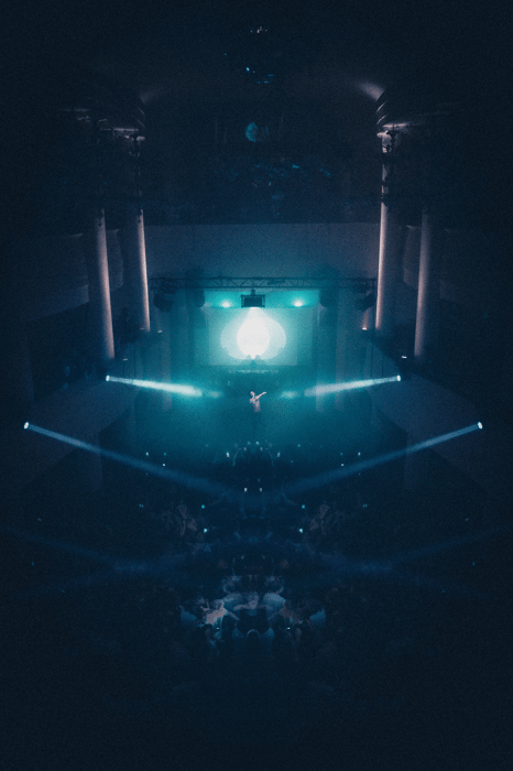 Demetri Demetropoulos