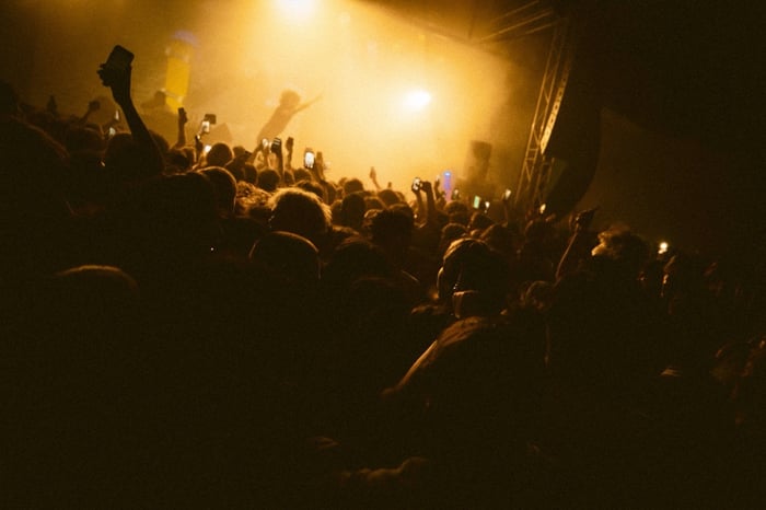 Demetri Demetropoulos