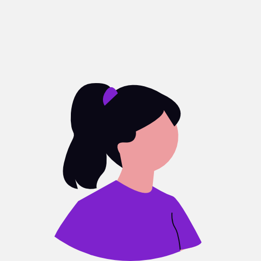 Contributor